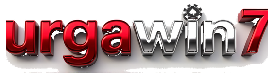 surgawin77