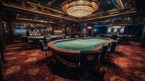 Riwayat Cash Out dan transaksi di surgawin77 Riwayat Cash Out dan transaksi di surgawin77