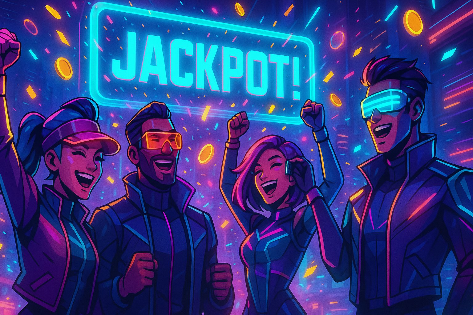 Pengalaman bermain Teen Patti di layar mobile surgawin77
